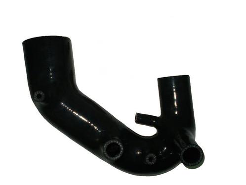 Siliconen Turbo Inlet Pipe (TIP) Audi A4, A6 B5 B6 Passat 1., Autos : Divers, Tuning & Styling, Envoi