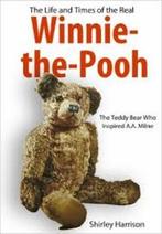 The Life and Times of the Real Winnie-the-Pooh, Nieuw, Nederlands, Verzenden