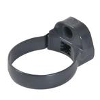 Beugel voor afvoerbuis 80mm, Ophalen of Verzenden, Nieuw