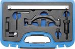 Bgs Technic Motorafstelset voor BMW 1.6, Auto-onderdelen, Overige Auto-onderdelen, Verzenden, Nieuw