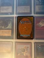 Alpha - 1 Card - Magic: The Gathering - Swamp, Hobby en Vrije tijd, Verzamelkaartspellen | Magic the Gathering, Nieuw