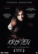 Kristen op DVD, Cd's en Dvd's, Dvd's | Thrillers en Misdaad, Verzenden, Nieuw in verpakking