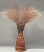 Cerámica de la Bisbal - Planas Marquès - Vaas - Keramiek -