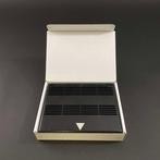 SNK - Neo Geo - MVS - Minnasan no Okagesamadesu JAP -, Games en Spelcomputers, Nieuw