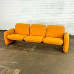 Herman Miller - Ray Wilkes - Sofa - Chiclet Sofa - 3 seat -, Antiek en Kunst