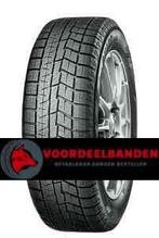 Yokohama Ice Guard Studless IG60 225/55 R18 98Q, Nordic, Verzenden, Band(en)