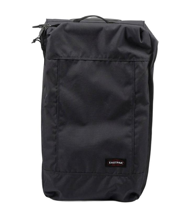 Eastpak Rugzak Grijs, Bijoux, Sacs & Beauté, Sacs | Sacs à dos, Envoi