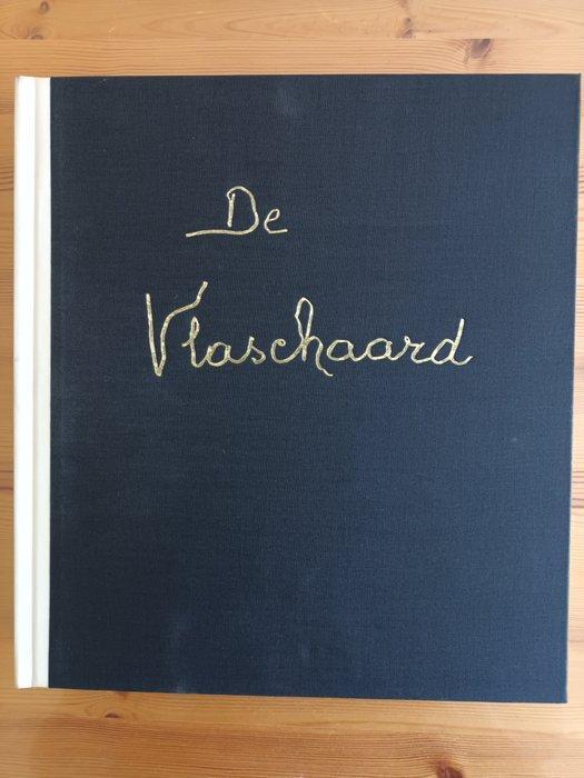 Stijn Streuvels / Frans Masereel - De Vlaschaard - 1965, Antiek en Kunst, Antiek | Boeken en Manuscripten