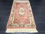 China Aubusson - Tapis - 170 cm - 90 cm, Huis en Inrichting, Stoffering | Tapijten en Vloerkleden, Nieuw