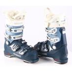 38 38,5 dames skischoenen ATOMIC HAWX PRIME 95 2023, memory, Verzenden, Nieuw, Atomic