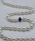 Zonder minimumprijs - Halsketting - 18 karaat Geel goud, Handtassen en Accessoires, Nieuw