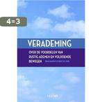 Verademing 9789492798343 Koen de Jong, Boeken, Verzenden, Gelezen, Koen de Jong