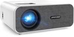 2dekans | Spoused Beamer - Full-HD - 10.000 Lumen - Streamen, Ophalen of Verzenden, Nieuw