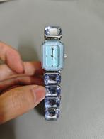 Swarovski - 5228 - Dames - 2010-2020