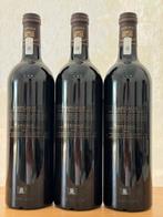 2018 Chateau Margaux, Margaux Du Chateau Margaux - Bordeaux, Verzamelen, Wijnen, Nieuw