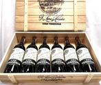 2012 R. Lopez de Heredia, Viña Tondonia red wine - Rioja, Nieuw