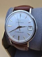 Eterna-Matic - Centenaire 61 - Zonder minimumprijs - Heren