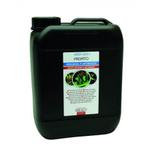 Easy-Life ProFito Jerrycan a 5 ltr., Dieren en Toebehoren, Vissen | Aquaria en Toebehoren, Verzenden, Nieuw