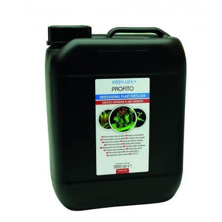 Easy-Life ProFito Jerrycan a 5 ltr., Dieren en Toebehoren, Vissen | Aquaria en Toebehoren, Verzenden