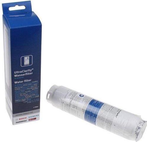 Balay UltraClarity Waterfilter 11034151 / 740560 / 11028820, Elektronische apparatuur, Koelkasten en IJskasten, Verzenden