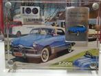 Zippo - Zippo limite édition 100ème anniversaire de Ford -, Collections