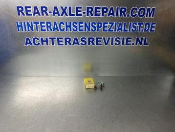 Condensator Opel Ascona, Kadett, Holden Sunbird 0.0179/85, Verzenden