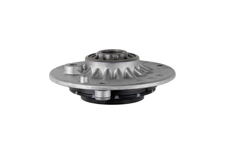 Bilstein B1 Service Parts Toplager | Mini |  MINI / COOPER (, Autos : Pièces & Accessoires, Suspension & Châssis, Envoi