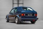 Downpipe-back | Volkswagen Golf Mk1 GTI 1.8 Cabriolet (1983-, Auto-onderdelen, Uitlaatsystemen, Verzenden, Nieuw
