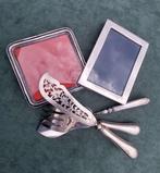 Cadre photo (5) - Argent 800 - Collection dargent