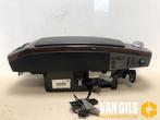 Middenconsoles BMW 7-Serie O224444, Auto-onderdelen, Nieuw