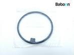 Pakking Yamaha VMX 1200 V-Max (VMX1200) (26H-15449-00), Motoren, Verzenden, Gebruikt