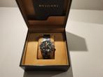 Bvlgari - Diagono - P0307 - Homme - 2008, Nieuw