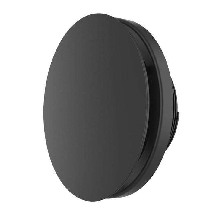 Vent-Axia Uniflexplus+ RV 125, Doe-het-zelf en Bouw, Ventilatie en Afzuiging, Nieuw, Verzenden