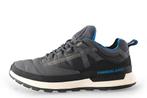 Timberland Sneakers in maat 42 Grijs | 5% extra korting, Kleding | Heren, Schoenen, Overige kleuren, Verzenden, Timberland, Zo goed als nieuw