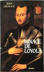 Ignace de Loyola, Nieuw, Nederlands, Verzenden