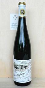 2006 Egon Müller Scharzhofberger Auction - Mosel-Saar-Ruwer, Nieuw