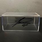 Mclaren - Miami GP 2024 - Lando Norris - 2024 - schaal 1/43, Verzamelen, Nieuw