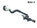 Pompe du frein arrière Honda CBR 600 F 2011-2013 (CBR600F, Verzenden, Nieuw