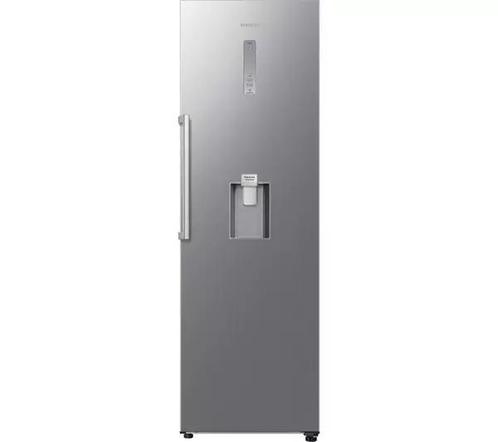 Samsung Rr39c7dj5s9 Koelkast 185cm, Electroménager, Réfrigérateurs & Frigos, Enlèvement ou Envoi