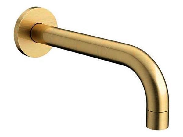 Veiling - Royal Plaza badkraan 20cm Seto brons, Doe-het-zelf en Bouw, Sanitair