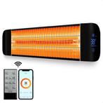 2eChoix | Gologi Smart Terrace Heater - Chauffage électrique, Ophalen of Verzenden, Nieuw
