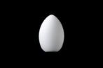 Fontana Arte - Design Lab - Wandlamp - Uovo - Glas, Metaal, Antiquités & Art, Antiquités | Éclairage