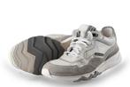 Floris van Bommel Sneakers in maat 42 Wit | 5% extra korting, Kleding | Dames, Schoenen, Verzenden, Wit, Floris van Bommel, Sneakers