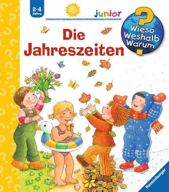 Wieso Weshalb Warum 9783473327300 Constanza Droop, Boeken, Taal | Engels, Gelezen, Verzenden
