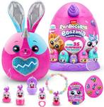 Rainbocorns Eggzania Surprise Mania - Konijn van ZURU, Verzenden