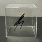 Mercedes - formula 1 - George Russell - 2024 - Schaal 1/5, Nieuw