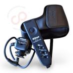 Nikon Infraroodafstandsbediening ML-3 nr. 2024, Ophalen of Verzenden, Zo goed als nieuw