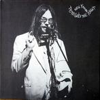 Neil Young - 4 Great Records || All VG+ !!! - Différents, Nieuw in verpakking
