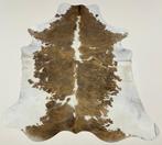 Koeienhuid  Large koevel koehuid koeienvacht By Max, Huis en Inrichting, Stoffering | Tapijten en Vloerkleden, Ophalen of Verzenden