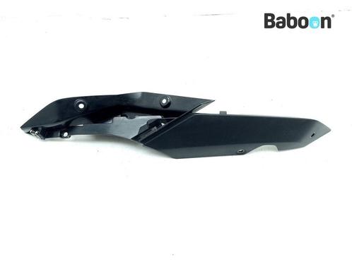Kontpaneel Links BMW R 1200 RS LC (R1200RS K54) (8543525), Motoren, Onderdelen | BMW, Gebruikt, Verzenden